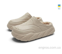 Сабо Rai shoes